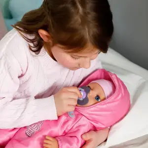 Кукла BABY BORN серии 