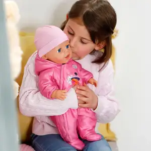 Кукла BABY BORN серии 