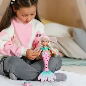 Кукла BABY BORN серии 