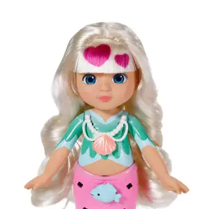 Кукла BABY BORN серии 