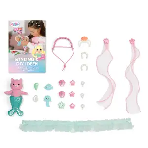 Кукла BABY BORN серии 