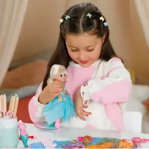 Кукла BABY BORN серии 