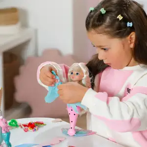 Кукла BABY BORN серии 
