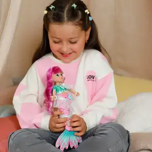 Кукла BABY BORN серии 