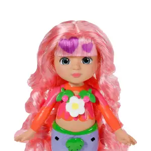 Лялька BABY BORN серії 