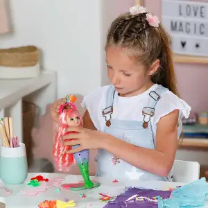 Лялька BABY BORN серії 
