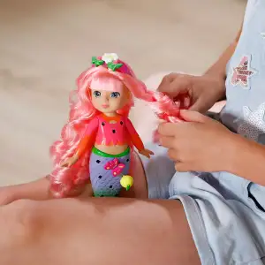 Лялька BABY BORN серії 