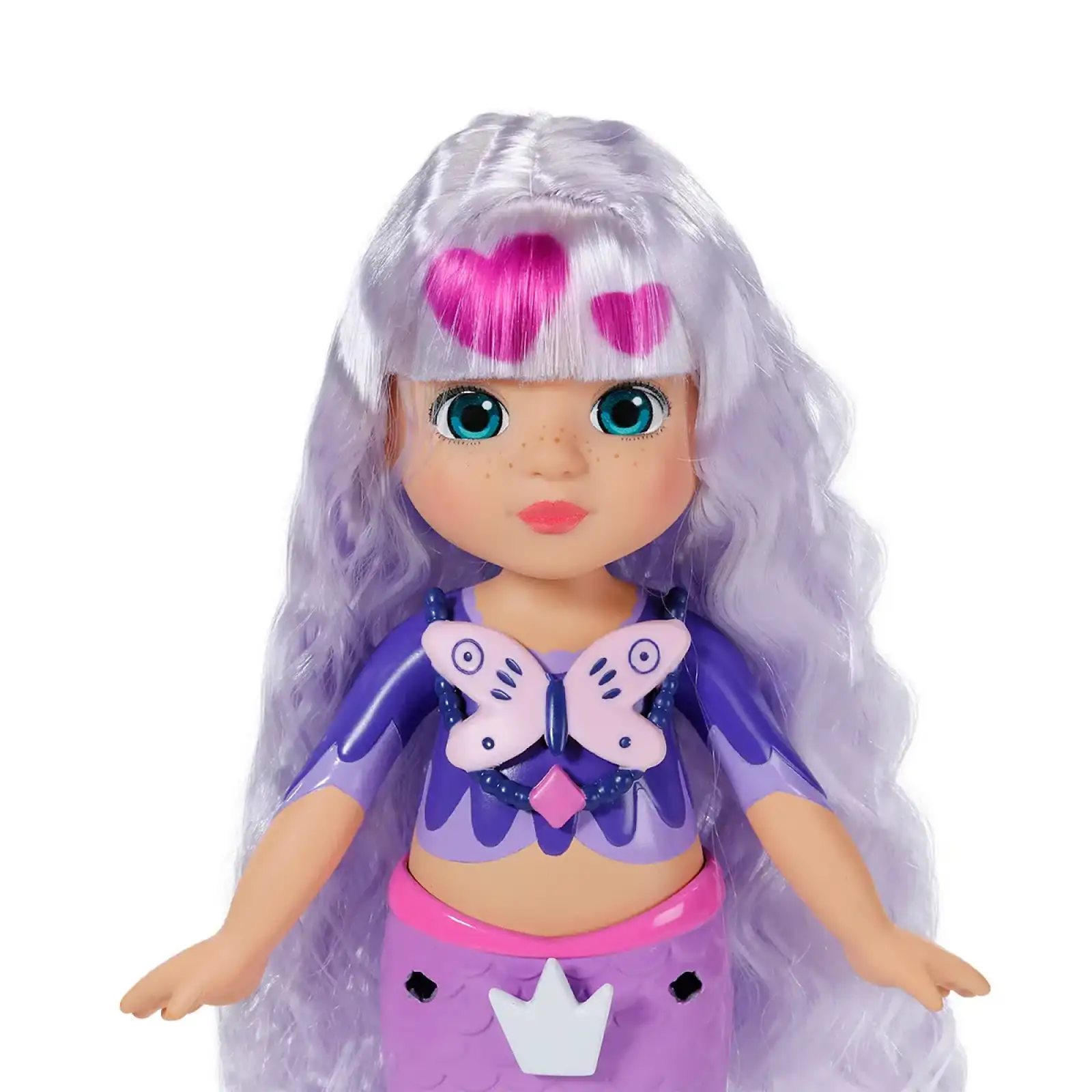 Кукла BABY BORN серии 