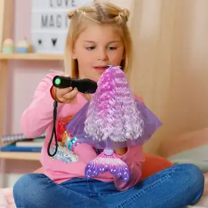 Кукла BABY BORN серии 
