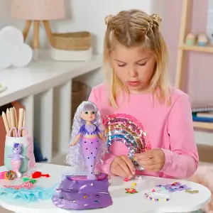 Кукла BABY BORN серии 