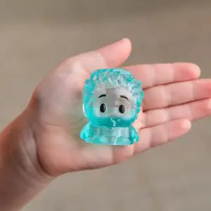 Сенсорний конструктор JELLY BLOX - ДРУЗІ ТА УЛЮБЛЕНЦІ (934289)