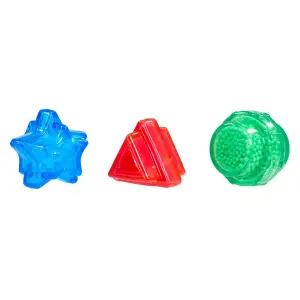 Сенсорный конструктор JELLY BLOX серии 