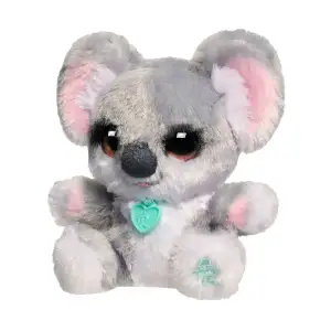 Интерактивная игрушка FURREAL серии 