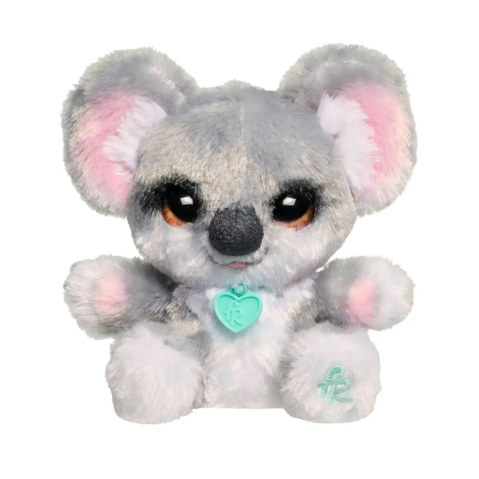 Интерактивная игрушка FURREAL серии 