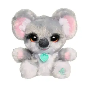 Интерактивная игрушка FURREAL серии 