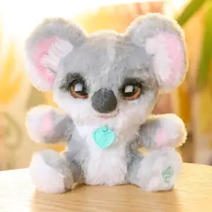 Интерактивная игрушка FURREAL серии 