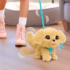 Інтерактивна іграшка FURREAL серії 