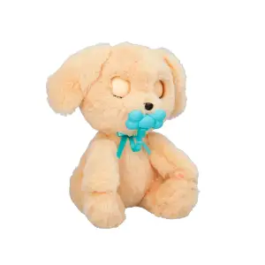 Интерактивная игрушка BABY PAWS W2 – ЩЕНОК ЛАБРАДОРА (с аксесс.) (921146IM)