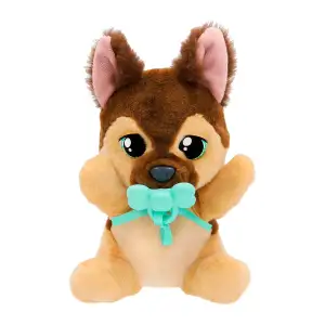 Інтерактивна іграшка BABY PAWS серії 