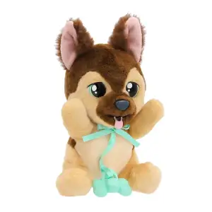 Інтерактивна іграшка BABY PAWS серії 