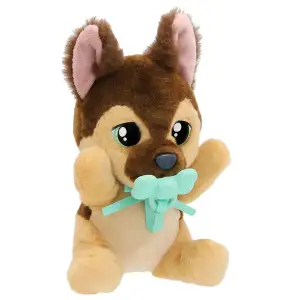 Інтерактивна іграшка BABY PAWS серії 