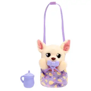 Интерактивная игрушка BABY PAWS серии 
