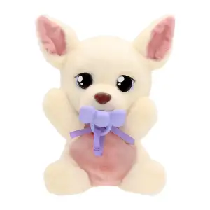 Интерактивная игрушка BABY PAWS серии 