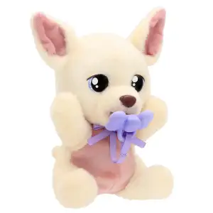 Интерактивная игрушка BABY PAWS серии 