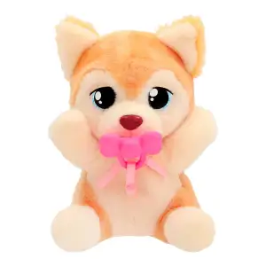Інтерактивна іграшка BABY PAWS серії 