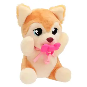 Інтерактивна іграшка BABY PAWS серії 