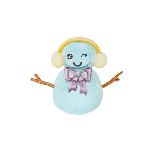 Кукла RAINBOW HIGH серии 