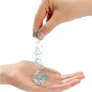Ігровий набір з лялькою RAINBOW HIGH серії 