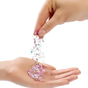 Ігровий набір з лялькою RAINBOW HIGH серії 