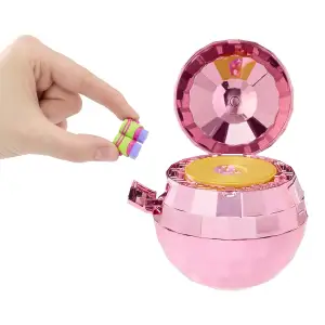 Игровой набор с куклой L.O.L. SURPRISE! – МУЗЫКАЛЬНЫЙ ФЕСТИВАЛЬ (249641)