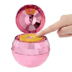 Игровой набор с куклой L.O.L. SURPRISE! – МУЗЫКАЛЬНЫЙ ФЕСТИВАЛЬ (249641)
