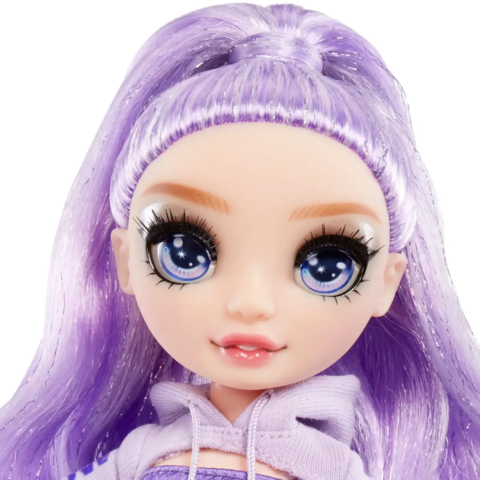 Лялька RAINBOW HIGH серії 