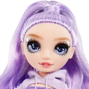 Лялька RAINBOW HIGH серії 