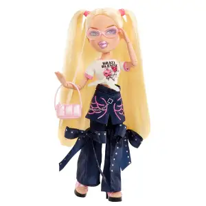 Игровой набор BRATZ серии 