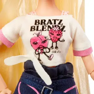 Игровой набор BRATZ серии 