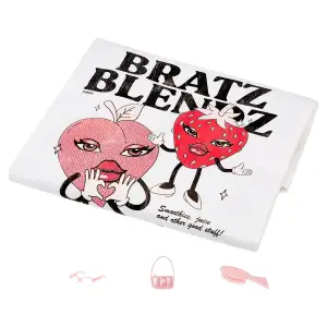 Игровой набор BRATZ серии 