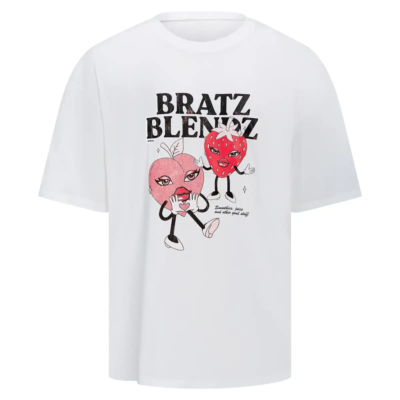 Игровой набор BRATZ серии 