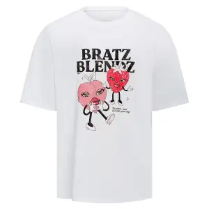Игровой набор BRATZ серии 