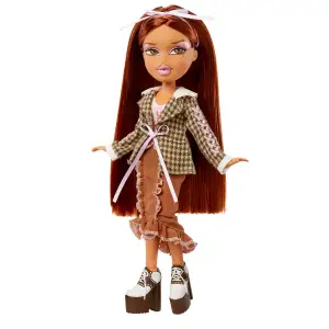 Игровой набор BRATZ серии 