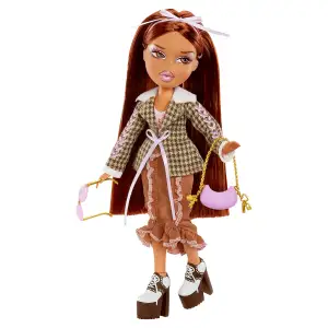 Игровой набор BRATZ серии 