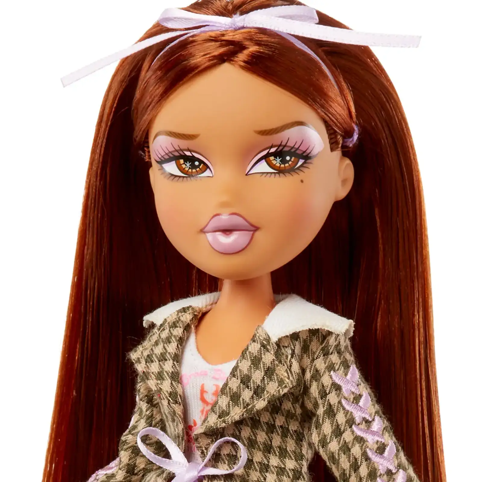 Игровой набор BRATZ серии 