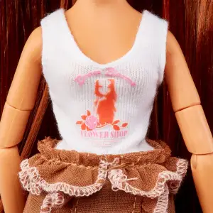 Игровой набор BRATZ серии 