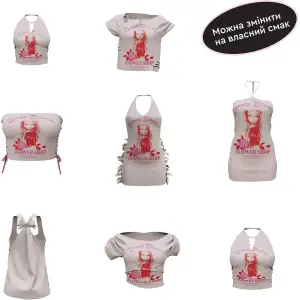 Игровой набор BRATZ серии 