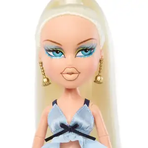 Игровой набор BRATZ серии 