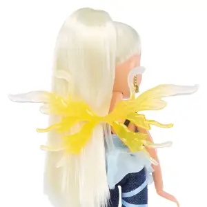Игровой набор BRATZ серии 
