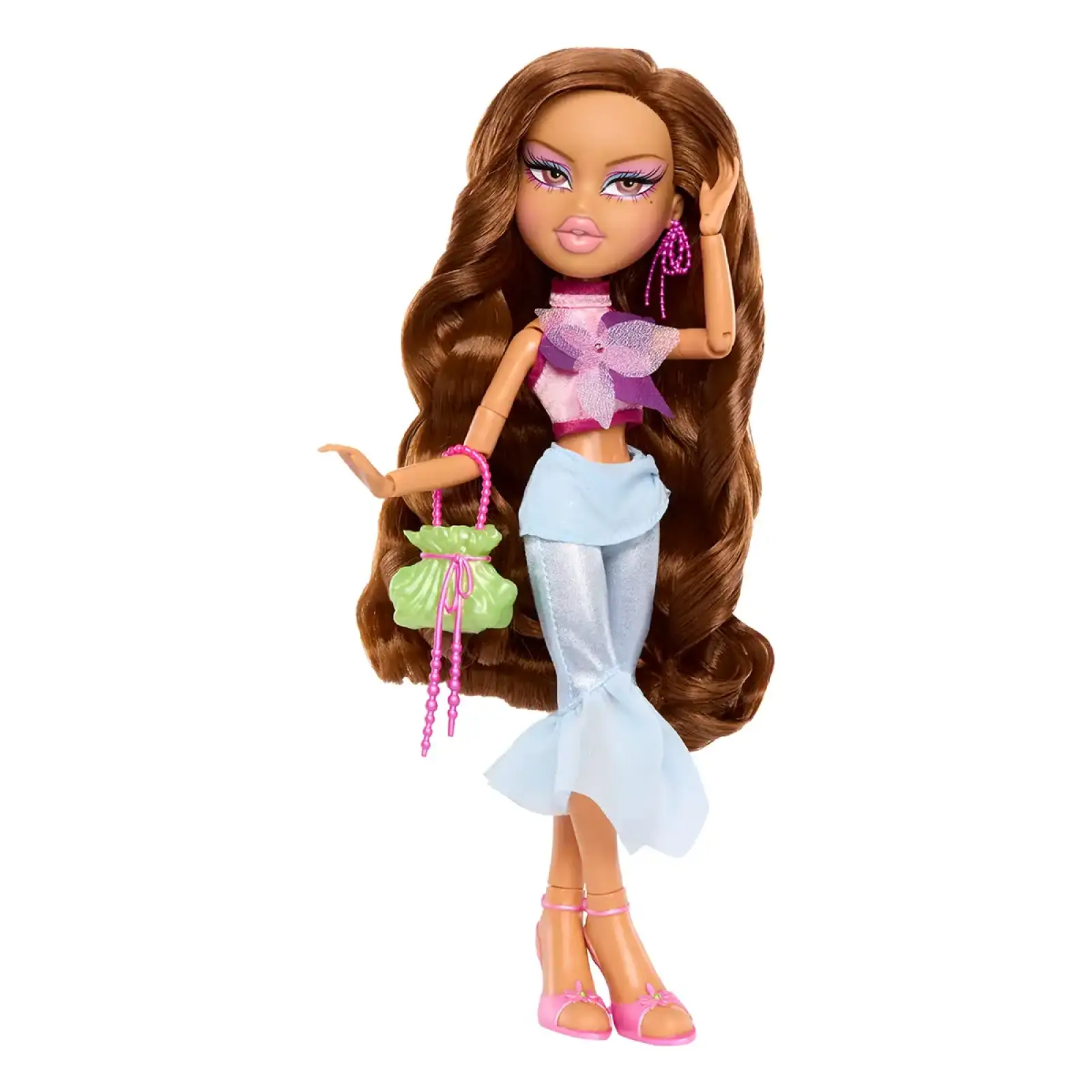 Игровой набор BRATZ серии 